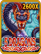 sagame66 สูตร ฟรี: เทคนิคการเล่นและชนะง่ายๆ